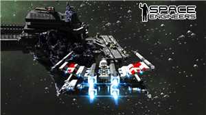 Download Space Engineers v1 186 500 game