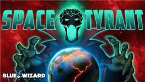 Download Space Tyrant-HI2U game