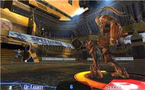 Download Speedball 2 Tournament pcgame-Eng  game