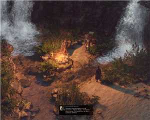 Download SpellForce 3 - All Patches V1 08 - V1 25 GOG EXE game