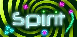 Download Spirit XHD v2 2 0 Android game