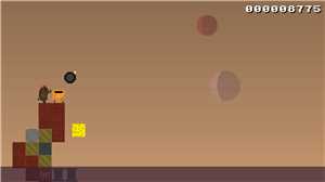 Download Squeakers game