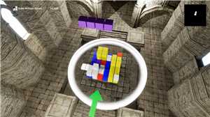 Download Stackems game