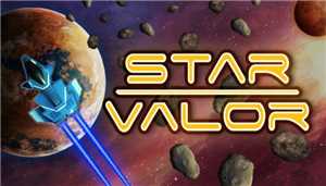 Download Star Valor v1 1 3 game