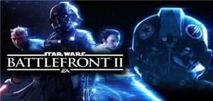 Download Star Wars: Battlefront II - v1.33 - 6.11.2019 + MULTi11 , From 36.6 GB game