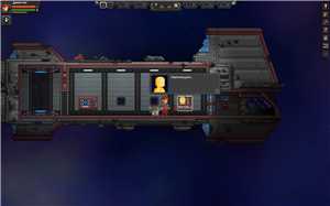 Download Starbound v1 4 2 game