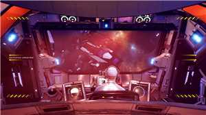Download Stardrop-SKIDROW game