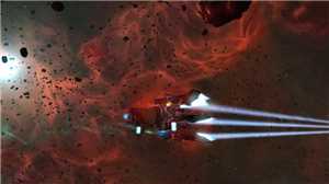 Download Starpoint Gemini 2 v1 9001 GOG Secrets of Aethera + Titans game