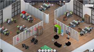 Download Startup Company v12 7 game