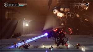 Download Steel Rats REPACK-KaOs game