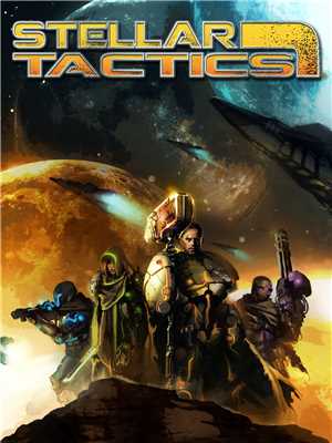 Download Stellar Tactics v0 188 game