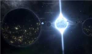 Download Stellaris Distant Stars-CODEX game