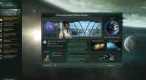 Download Stellaris: Galaxy Edition - V2 3 3 - Repack By Symetryczny 9b71 All DLCs + Bonus Content game