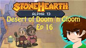 Download Stonehearth dev 2699 Repacked By SG Alpha 13 game