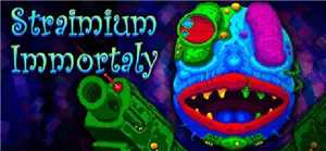 Download Straimium Immortaly v9 3 game