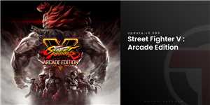 Download Street Fighter V Arcade Edition Fix incl DLC Unlocker-CODEX game