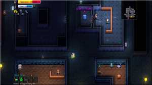 Download Streets of Rogue Alpha 45b game