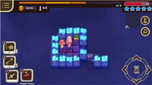 Download Super Granny 4 - Full PreCracked - Foxy Games game