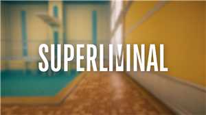 Download Superliminal Update v1 0 2019 11 12 1005-CODEX game
