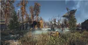 Download Survarium-v0 42 post-apocalyptic shooter read description carefully game