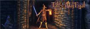 Download Tales of MajEyal Collectors Edition-PLAZA game