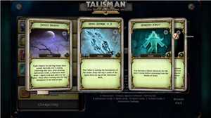 Download Talisman Digital Edition Realm of Souls-PLAZA game