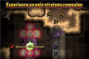 Download Templar Battleforce RPG v1 2 23 APK game