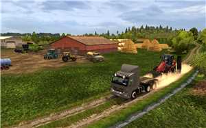 Download Terroir v1 02 3 game