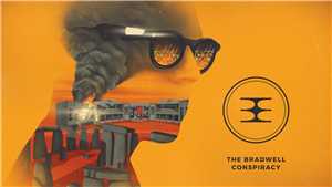 Download The Bradwell Conspiracy game