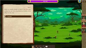 Download The Curious Expedition v1 3 12 7 game