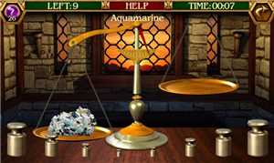 Download The Enchanted Kingdom Elisas Adventures x86 x64 rar Full 2010 EN game