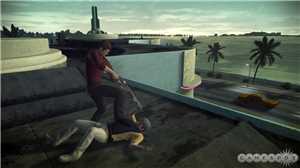 Download The Godfather II-RELOADED game
