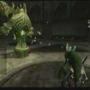 Download The Legend of Zelda Twilight Princess NGC Nintendo GameCube MULTI5 game
