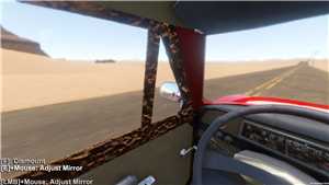 Download The Long Drive v20191031b game