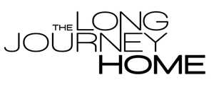Download The Long Journey Home MULTi8 game