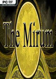 Download The Mirum-PLAZA game