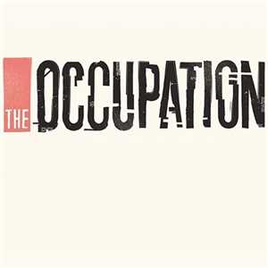 Download The Occupation Update v1 1-BAT game