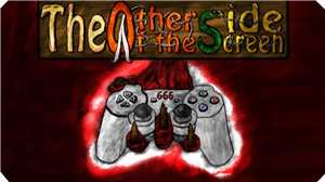 Download The Other Side Of The Screen game