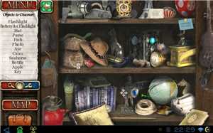 Download The Serpent of Isis v1 0 19 Full Android game
