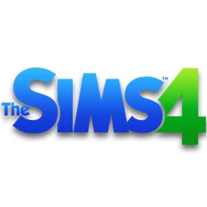 Download The Sims 4 Deluxe Edition: Repack SxS Fenixx NASWARI+ZOHAIB game