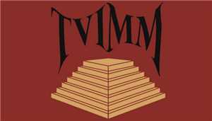 Download The Valley In My Mind-PLAZA game