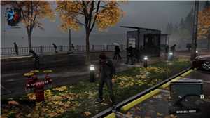 Download The Vanishing of Ethan Carter-CODEX game