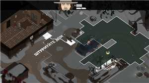 Download This Is the Police 2 v 1.0.7 game