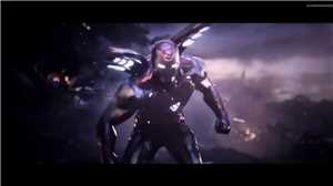 Download Thor-Il Dio Del Tuono IDN CREW game
