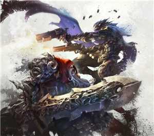 Download Time Tenshi 2 RiP-DARKSiDERS game