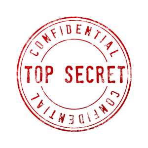Download Top Secret game