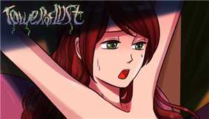 Download Tower of Lust game