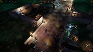 Download Tower of Time Update v1 0 3 2062-CODEX game