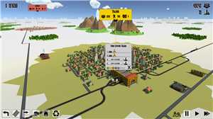 Download Transport Services v1 03 x86-SiMPLEX game