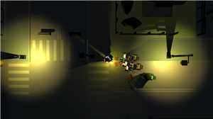 Download Travildorn game